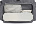 bag-vancouver-dark-grey (7)