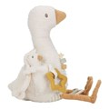 peluche-dactivites-oie--newborn-little-dutch_C