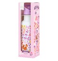 DBSXFG93-LR-4-XL-Stainless-steel-drink-bottle-Flower-garden_836fe7af-7503-4554-8a73-d61167677d47