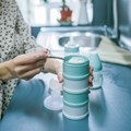 doseur-de-lait-4-compartiments--bonhomia-vert-suavinex_OD