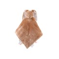 bm-doudou-jour-et-nuit--moka-noukies-410503_OB