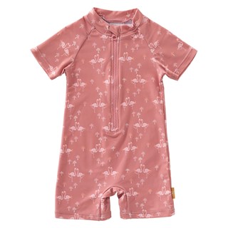 fresk-uv-suit-flamingo (1)