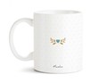 mug-mon-filleul-adore (1)