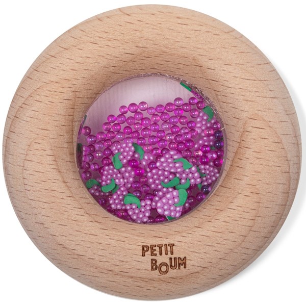 Donut sensoriel-raisin-01