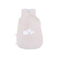bm-gigoteuse-bag-70cm-veloudoux--bali-snow-noukies-410507_OA