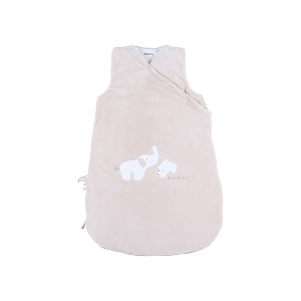 bm-gigoteuse-bag-70cm-veloudoux--bali-snow-noukies-410507_OA