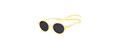 sun-baby-lemonade-lunettes-soleil-bebe (1)