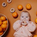 Beignet-sensoriel-orange