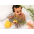 gaspard-pyramide-de-bain (3)