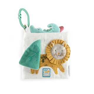 livre-tissu-d-activites-sous-mon-baobab (1)