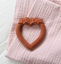 trshtc16-lr-4-teething-ring-heart-terracotta_2000x2000