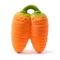 L-MINDOU-CARROT (2)