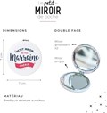 miroir-de-poche-marraine-cherie_4