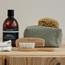 0021902_little-dutch-kam-en-borstel-set-hout-2_65