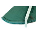 jungle-tapis-d-eveil-avec-arche (18)