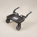 buggyboard-mini-black_0a364d1f-0e69-4db9-89a3-8cad09edf37b_1080x