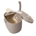 B535000-Nomadic-Powder-Box-Grey_05