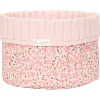 panier-de-commode-matelasse-petit--fairy-floral-little-dutch-416409_A