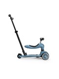 scoot-and-ride-highwaykick-1-pusch-go-steel (10)