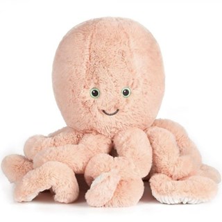 peluche-ultra-douce-poulpe-25-cm--rose-des-sables-ob-designs-429337_A