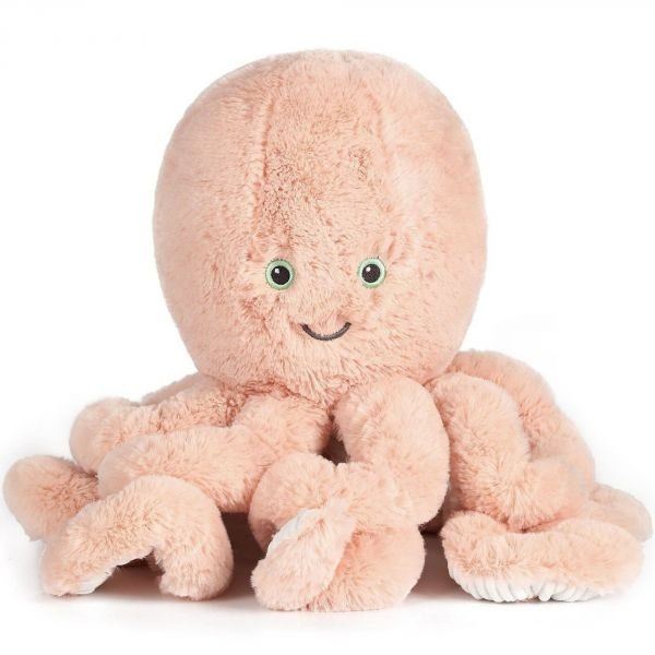 peluche-ultra-douce-poulpe-25-cm--rose-des-sables-ob-designs-429337_A