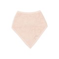 bavoir-bandana-pale-pink-2pack-jollein-378420_OB