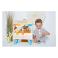 stand-de-glaces (2)