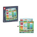 calendrier-magnetique--version-fr-janod-386424_H