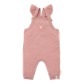 knitted-one-piece-suit-fairy-pink-png (1)
