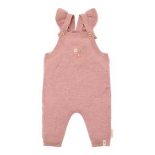 knitted-one-piece-suit-fairy-pink-png (1)
