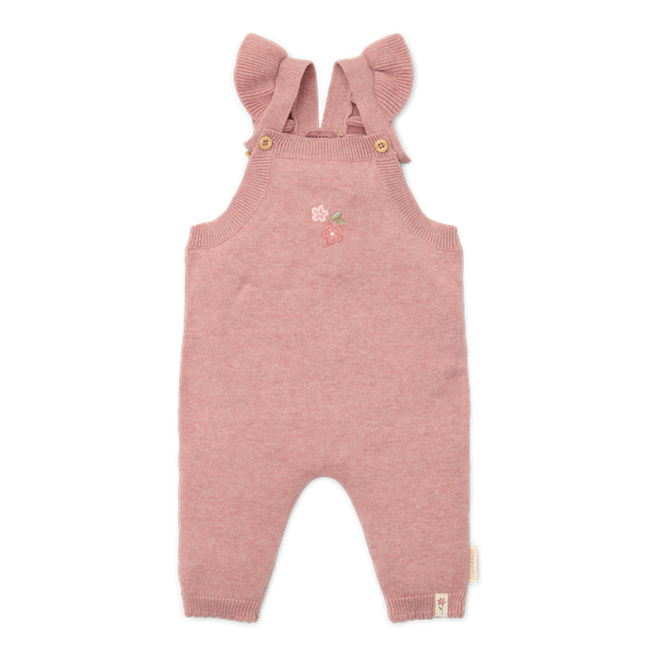 knitted-one-piece-suit-fairy-pink-png (1)
