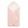Biside_Pady_softy_+_jersey_0-12m_BEMINI_Blush
