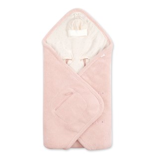 Biside_Pady_softy_+_jersey_0-12m_BEMINI_Blush
