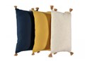 sublim-cushions-nobodinoz-3