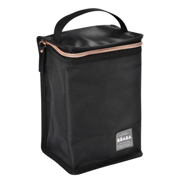 pochette-repas-isotherme-blackrose-gold-beaba_A