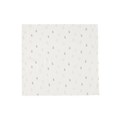 lange-gaze-de-coton-small-70x70cm-happy-miffy-nougat-3pack-jollein-378622_OB