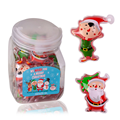 A-8156631-0-Mini-Duschgel-SANTA-CO-50ml-2-Motive-113938220103