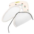aeromoov-assise-air-layer-groupe-0-cherries_AEM00090_3_1