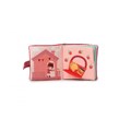 imagier-chaperon-rouge (2)