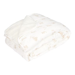 couverture-de-berceau--baby-bunny--70-x-100-cm-little-dutch-382013_OB