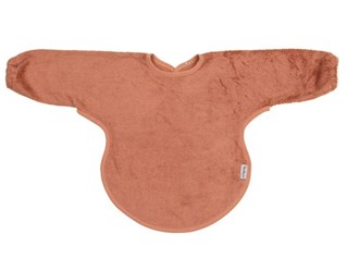 Screenshot 2026-03-15 154330