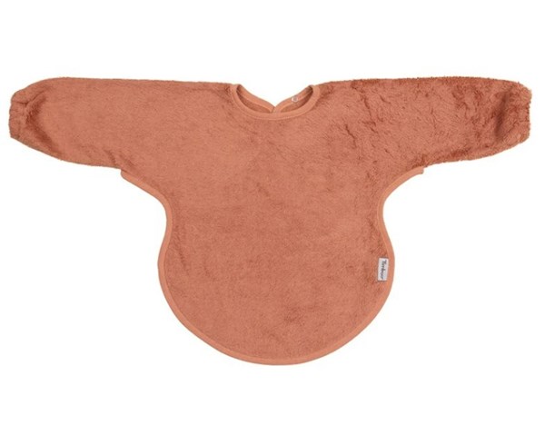 Screenshot 2026-03-15 154330