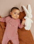 pyjama-bebe-jersey-pinky-mouse_1200_1200-2274410