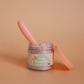 box-mon-premier-petit-pot-lait-petit-pot-cereales-1-tiny-harlow-3