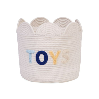 ccbafl30_product_face_1_1712869109