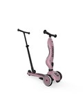 scoot-and-ride-highwaykick-1-pusch-go-wildberry (18)