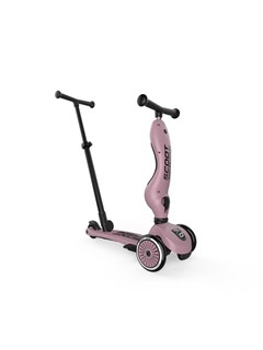 scoot-and-ride-highwaykick-1-pusch-go-wildberry (18)