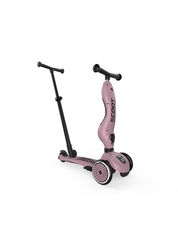 scoot-and-ride-highwaykick-1-pusch-go-wildberry (18)