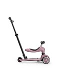 scoot-and-ride-highwaykick-1-pusch-go-wildberry (22)