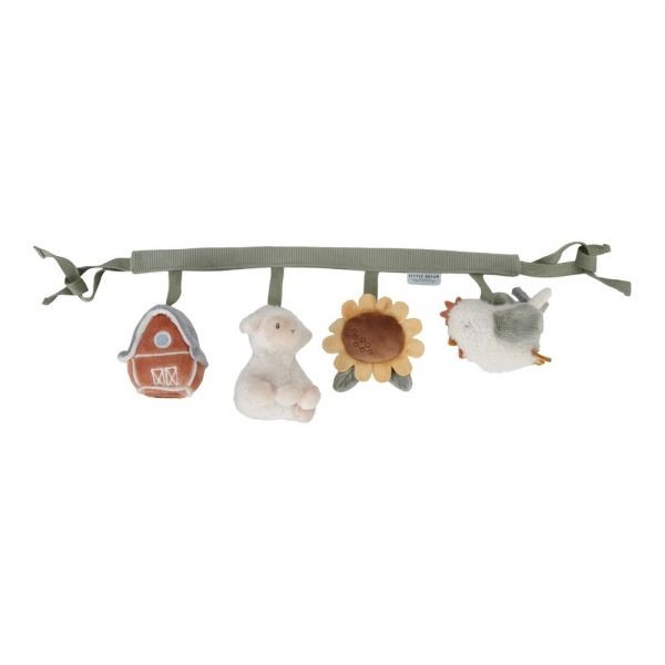 chaine-dactivites-pour-poussette--little-farm-little-dutch-381945_A